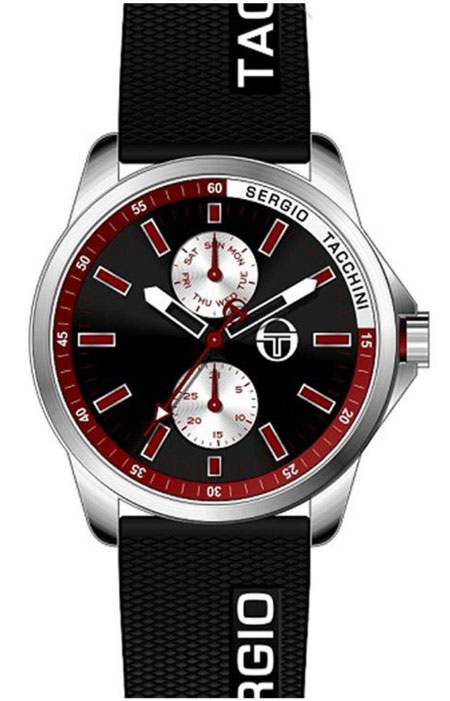 Часы Sergio Tacchini Streamline ST.9.112.07